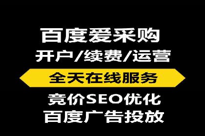 竞价代运营实战案例深度剖析